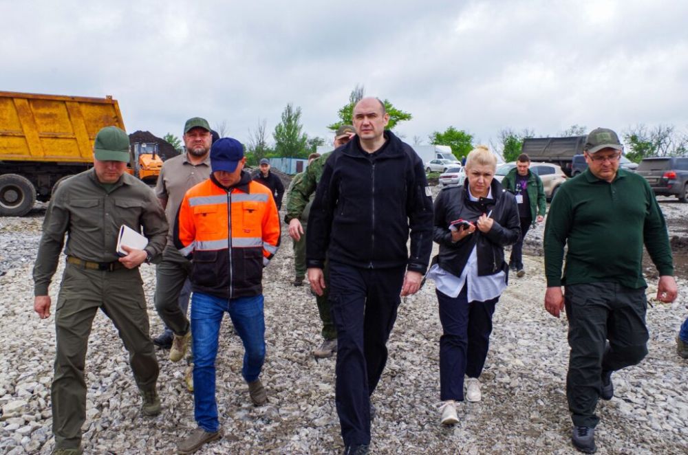 ������� ������� ������ ������� ���� � ������������ ������