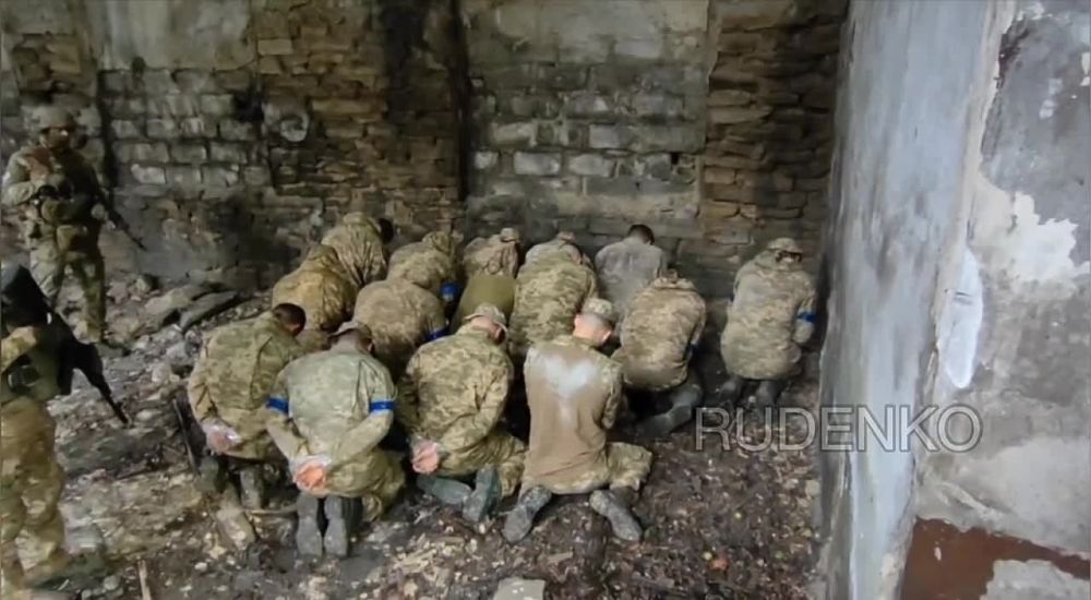 ������� ���������: �� ���������� ����������� � ���� ������� ����� ��������� ����������