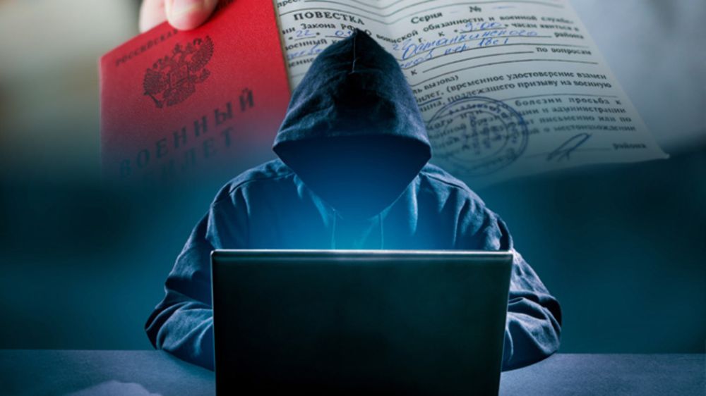 ���������������� ��� ��������. � ������ ����� ����������