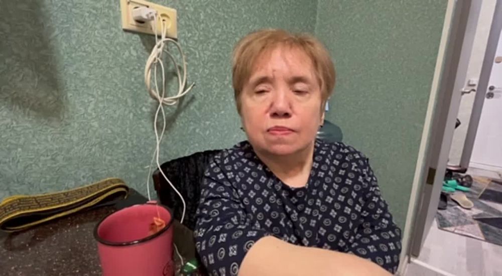 ���� ��������: #�����������. � ��� �������� ����� ���������, � ���� �������� �� ���� ��� �� ���. �� ������� � ���� �������...