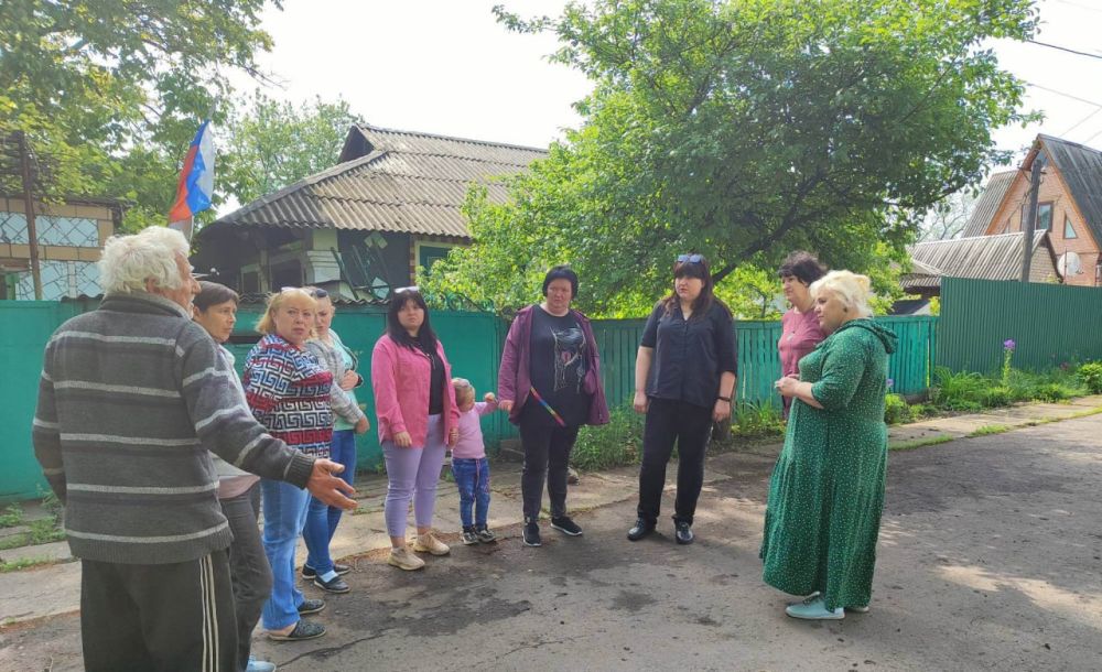 ������� �������: �������, 25 ���, ����������� ������ ������������ ���������� ������������� ������� ������� ������� ���� ������� �� ��.�����������������