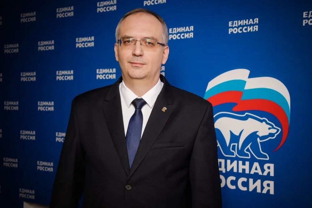 �������� ������: ������, �������! ��� �� ������, ������� � ����� ���������� �������� ��������������� ����������� ������ ������� �������