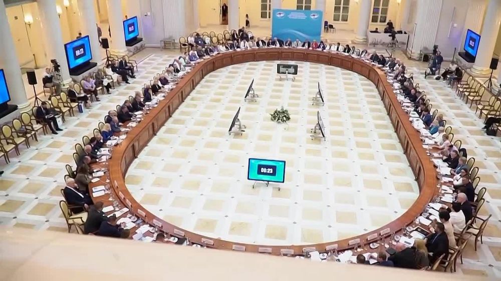 ������� �����������: ������������� ����� �������������� �� ������ �������� 24-25 ��� ������ 89 �������������� �� ������ ��������, ������� ���������� � ���, ���