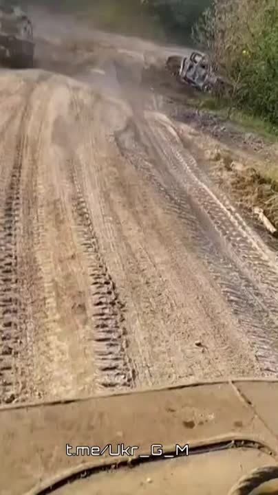����� �����: ������ � ������������ �������� ��� �� ��������