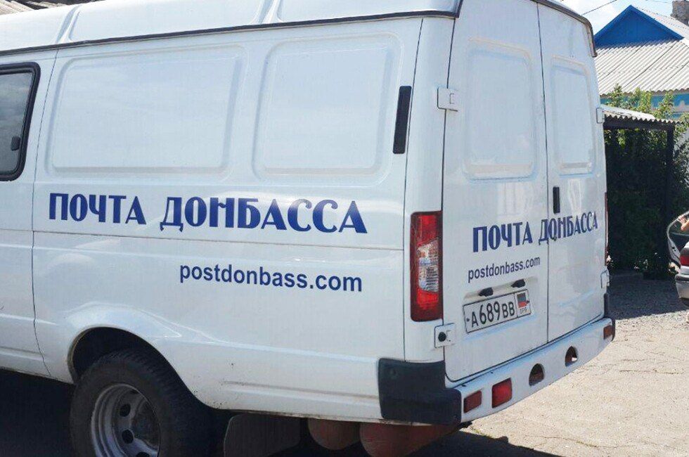 ������ ��� ������ �������������� ���� �������� ����������� � ������ ������� ��