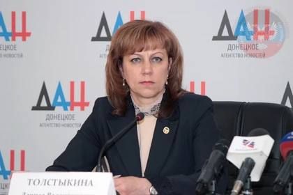 ������� ������ �� �������� ������ ������������ ��������� � ��� ��������� ������ ����������