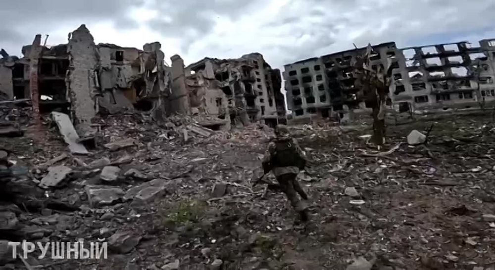 �������� �������: ��������� � ������� ��� �������, ������� ���������� ������, � ������� ��� �� ����������