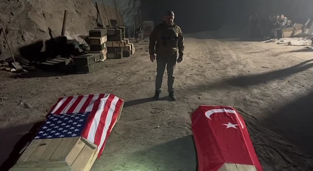 �.�. �������� ���������� ����� ��������: ��� ������� ������� ���� ������������� ������� � �����