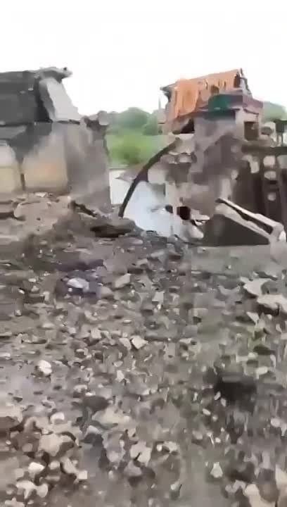 � ���������� ���������� ����� ���������� ����� ����������� �������������, �� ������� ��� �������� ���� ����������� �� ���������� ����������� ������