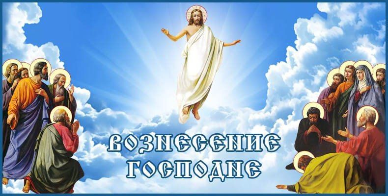 ���� ���������: ������� ������, �������� ���������� ��� � ������� ���������� ���������� ��������