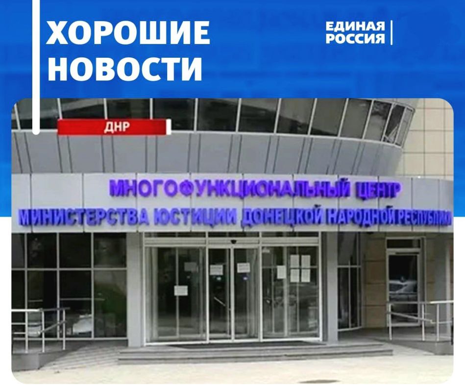 ��� ����������� ������������� �������� � �������� ������� ���������� ������ ������ ���� ��������� ��� ���