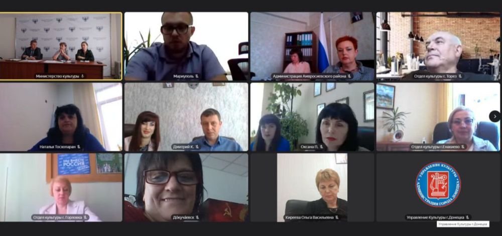 ������ ��������: �� ����������� ��������� � ������������ ������� (����������) �������� ������������� ������� � �������...