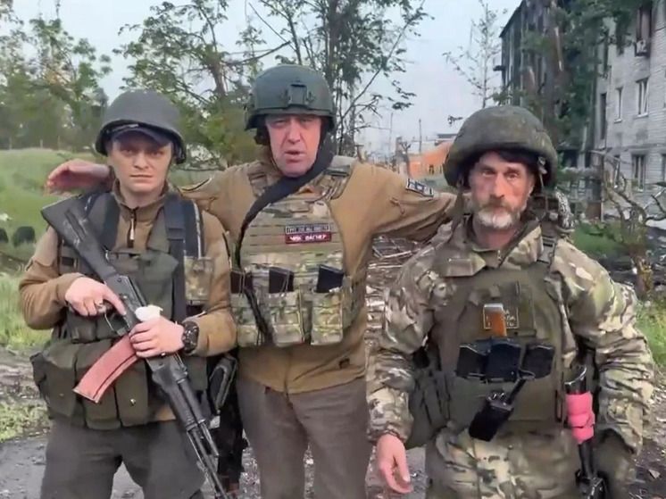 ������ � �����: �������� ������� ������ ��������, ������� ������� ������� � ����������