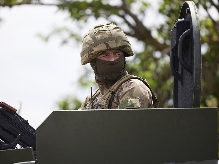 � ��� ��������� ������� ������� ������� ���������