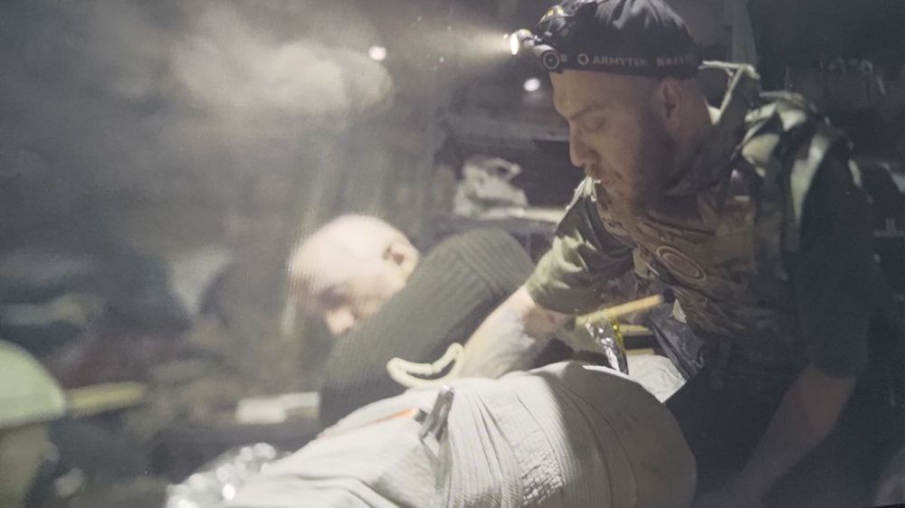 ������ �������: ��� ���������� � �������� � �������������