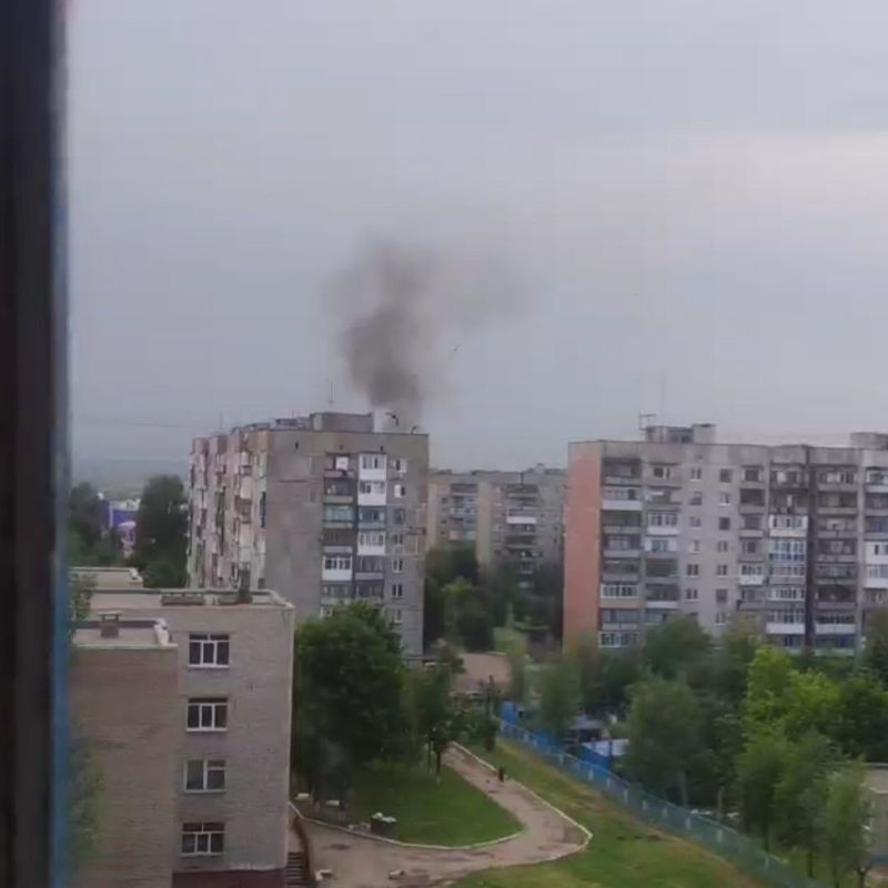 ������� ���������: ����������� ������ ����� � ���������� ����� ���������� ������������ �� ��������