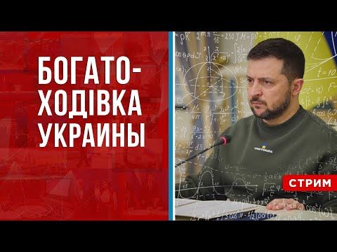 ������� �������� ���������, ������� ����� ��� �������� � �������� ���� ������� �� ���������. ��� ������� ���������?