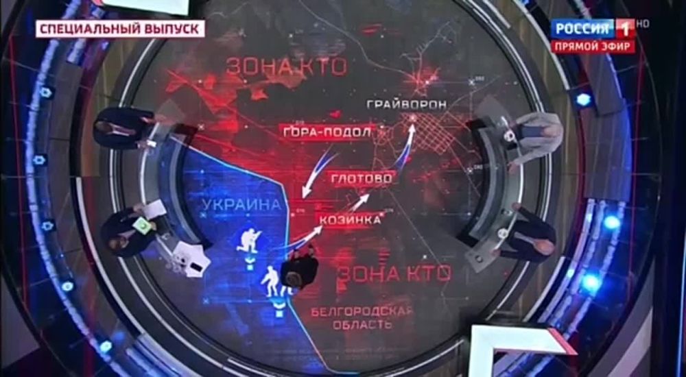 �������� ��������: ����� ����� ��� ����� ������� ����������������� � ����� �60 �����, ����� ���������������� ���������� � ����������� ���������� �� ����� � ����������