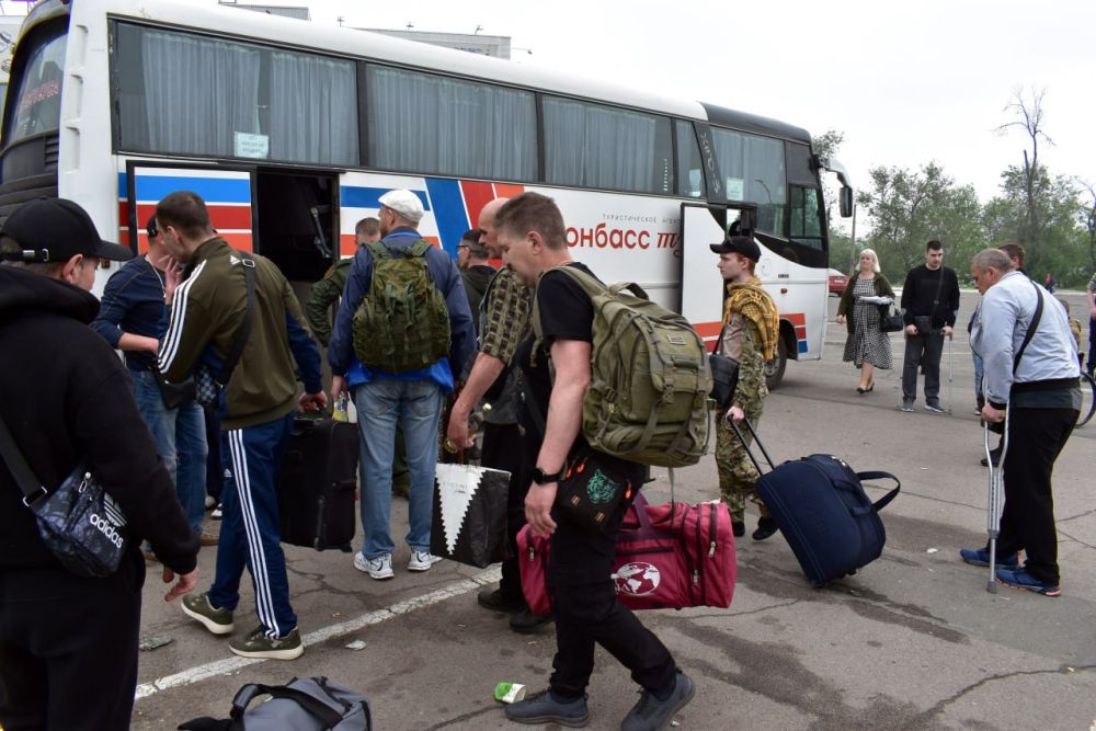 � ������� ���� ��� 9 ������ �������������� ����������� �� ������������ � ��������� ��������