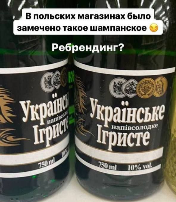������� � �������� ���������