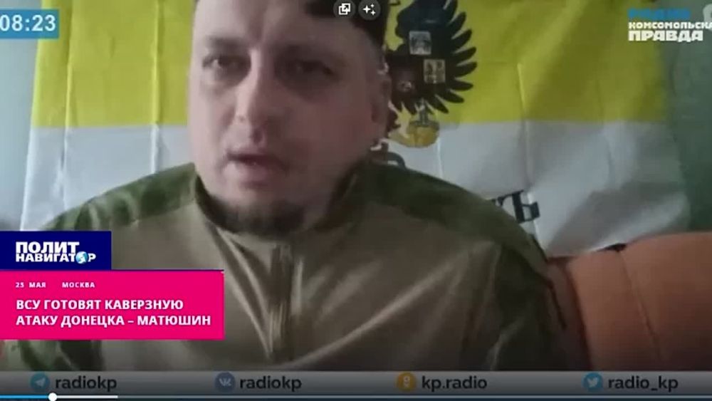 ��� ������� ���������� ����� �� ������ � �������