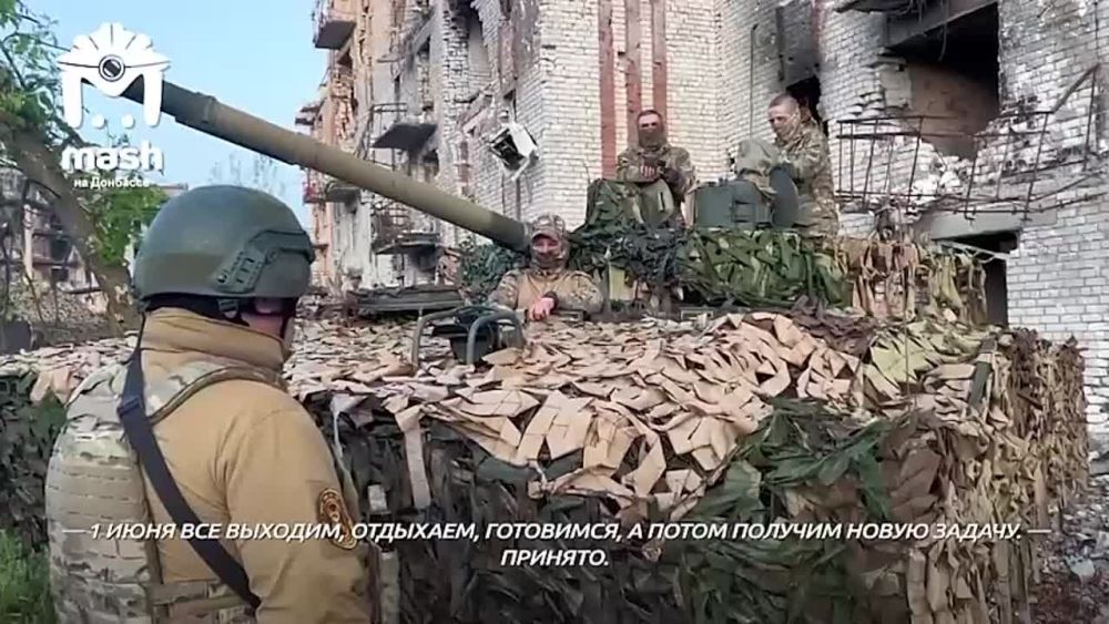 ������� �������� ������� � ������ ������ ������������� ��� "������" �� ���������