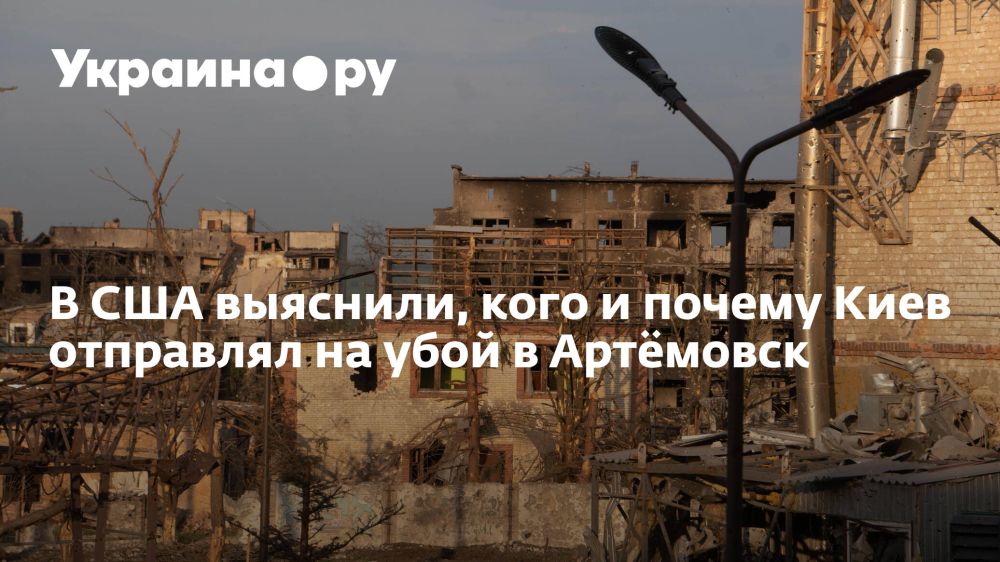 � ��� ��������, ���� � ������ ���� ��������� �� ���� � ��������