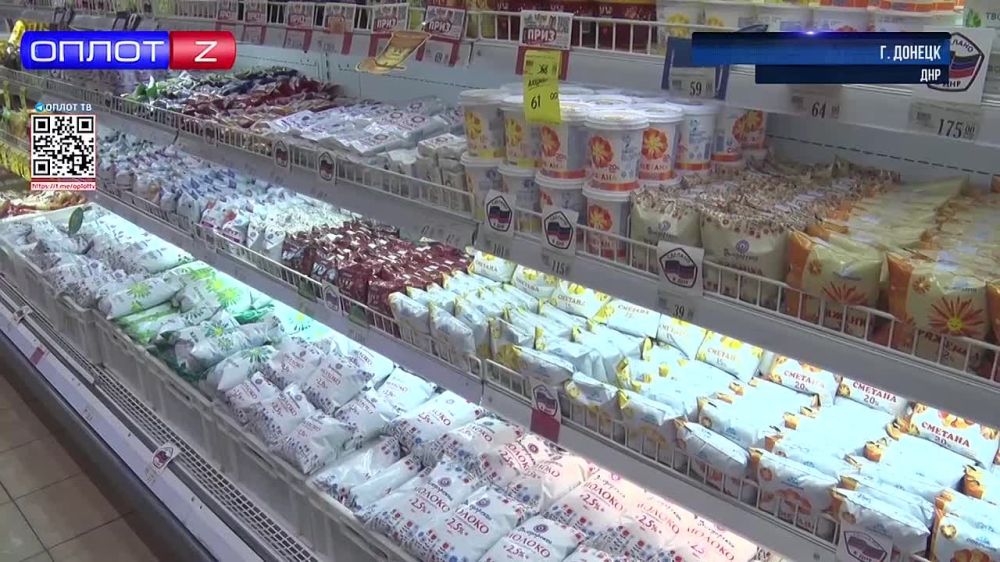 ��� �������� ����� �������? - ���������� ���� ��������� ���������