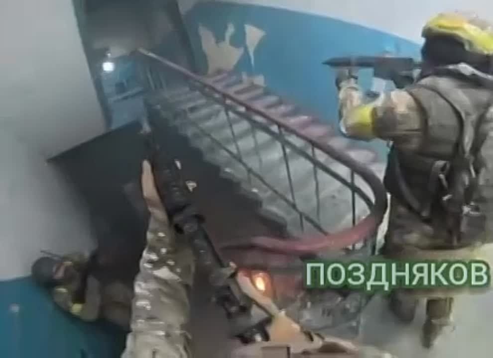 ������ � ������ ������� �������