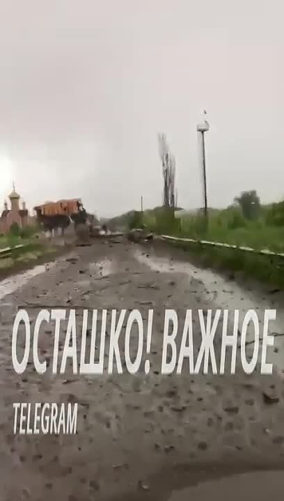 ��������� ������ ����� ����������� ������������� (����������� �� �������� �������������� ��� ����� ���)