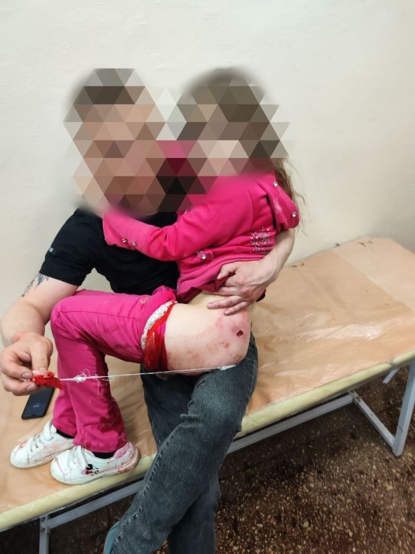 � ���������� ����������� �������� �������� ������ 7 �������, � ��� ����� 2 �����