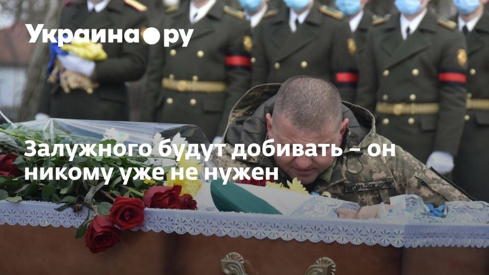 ��������� ����� �������� � �� ������ ��� �� �����