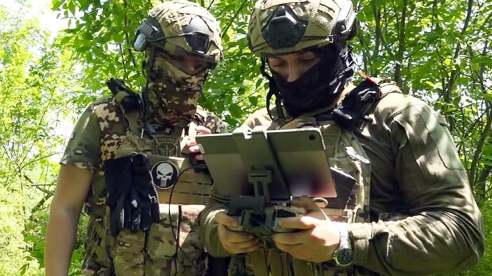 ��� �������� ������ ���������� ������������� ��� ���������: � ���� ����� �� ��������, ��� ���� ����� � ������ ������