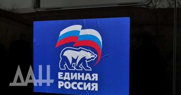 ����� 12 ���. ������� ������� ������� � ��������� �� � ����������� ������� �� ��� ���