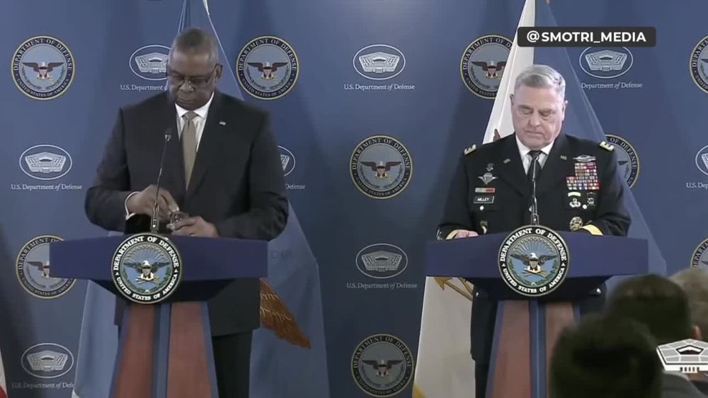 ����� �� ������ � ���� �� �������� �������� �������� ��������� ������� � ���� �����