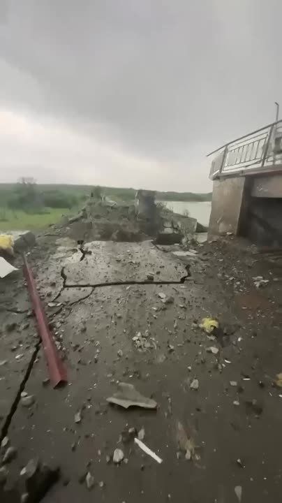 �������� ���������� ������������
