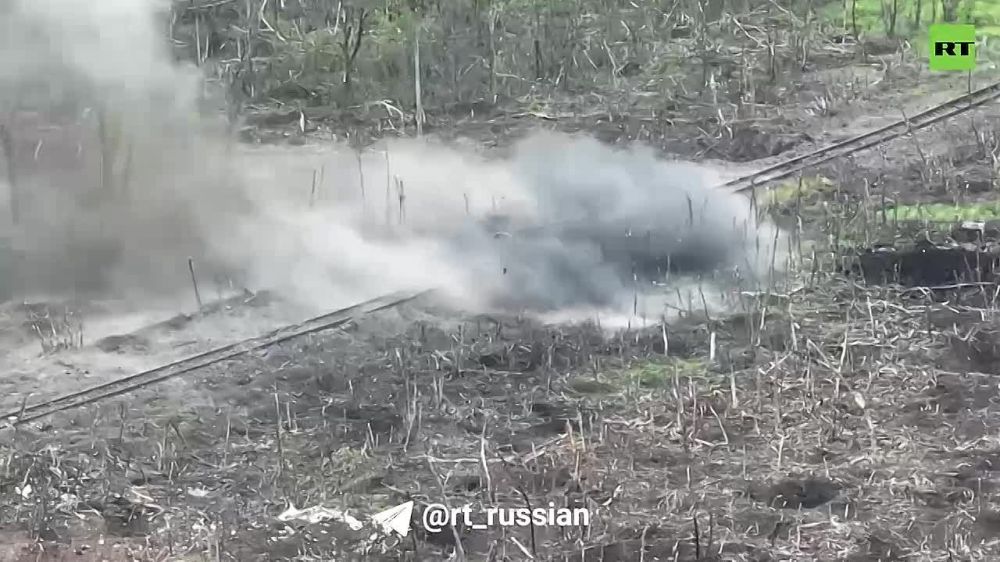 ������������ ����� ���������� � ������ ������ ��� ����� � �/� ������ � ����������� �������� (���)