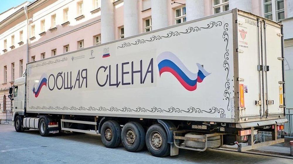 ������ ��� ������� ������� ������ � ���������� �����������-����������� ���� � ������ ������� ������ �����