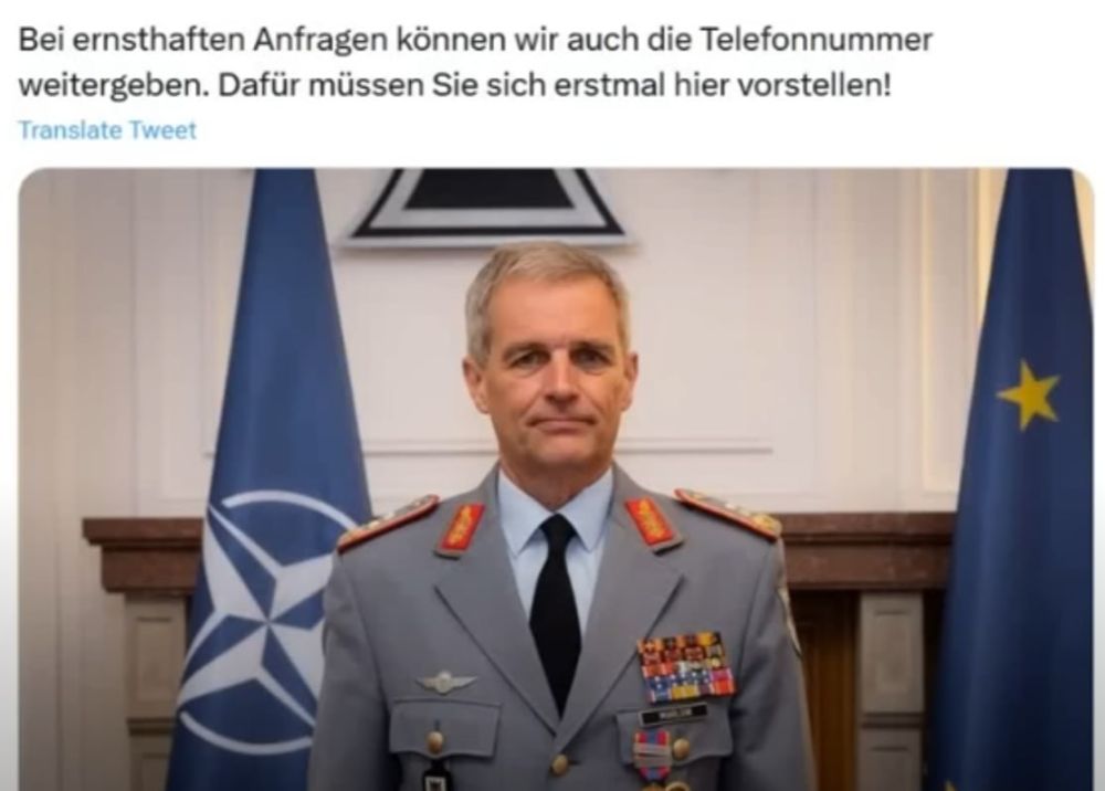 ������� ���������� ����� � ��������, ����������� ����������� ���������� �������� (�� ������� ��� ������������ �� ������ � �������� ������� ����� �������)