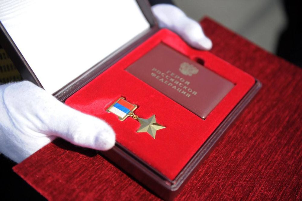 ������� �������� �������, ��� � ������������ � ������ ���������� � ����������� ������������ � ���� ������ ������� ������� ������, � ���������� ��� ������� ���� ������� ������� ������ ������ ������