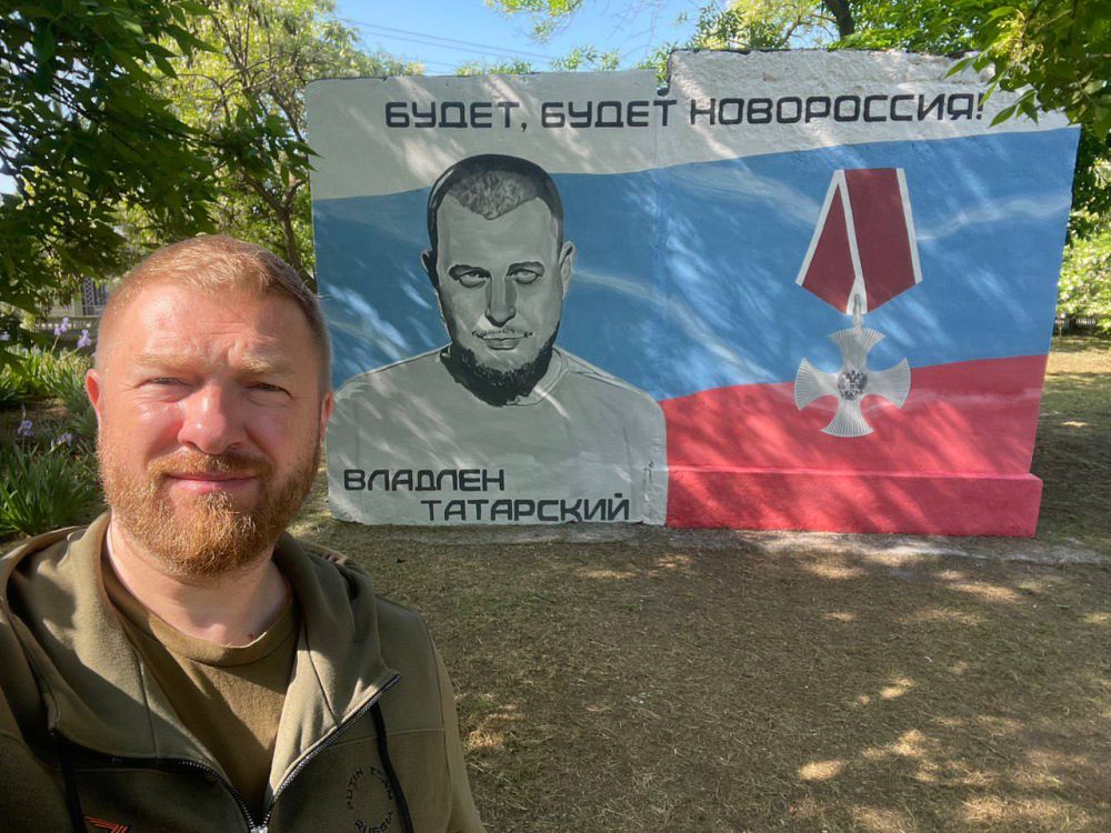 ��� ������������ ���������� ���� ��. �.�