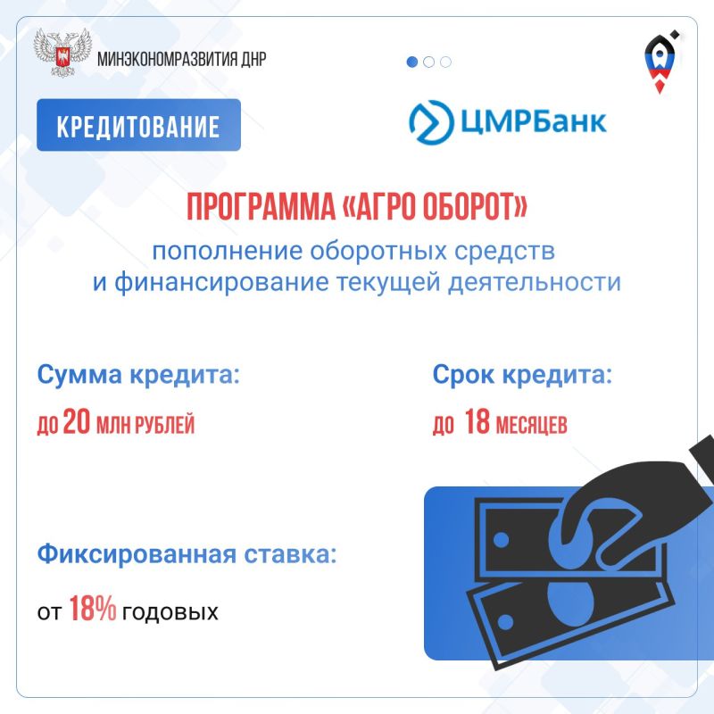 #����������������. ������� ������� ������� ������������ ����������������