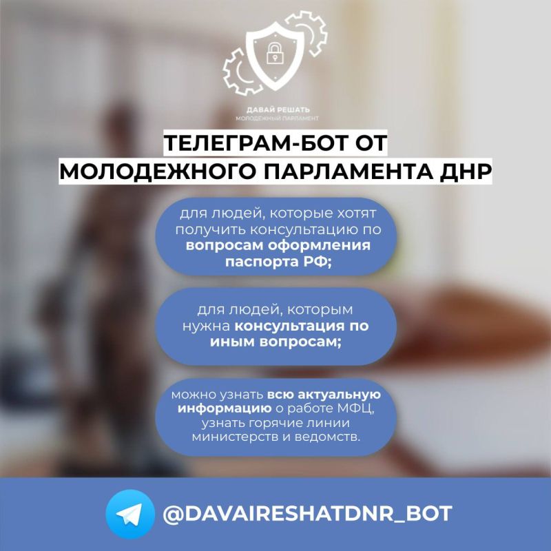 ���� ������ �� ���������� ���������� ��� ��������� ���-�������� ��� �������� �������� ������ ������� ���