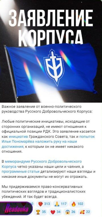 ����� ���� � ������ � ������ �� ���* �� ��������� ���� ����������** � ���� ����