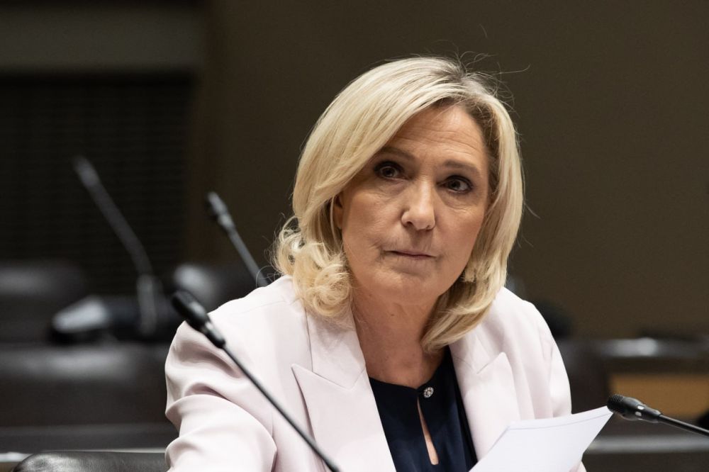 � ����� ������������� ����� �� ��� �� ������������� � ������� �� ����������� � ���������� � �����