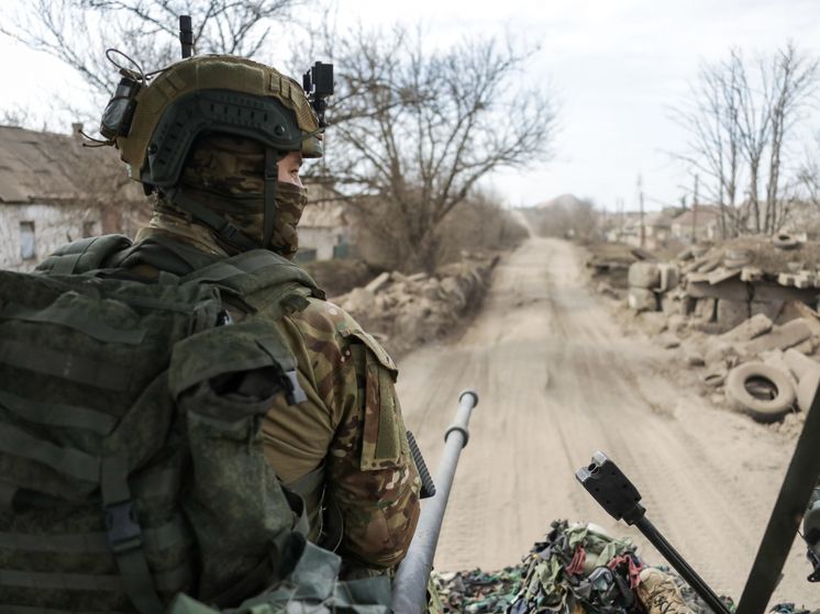 ������������ ������ �� �������: ������-���������� 25 ���