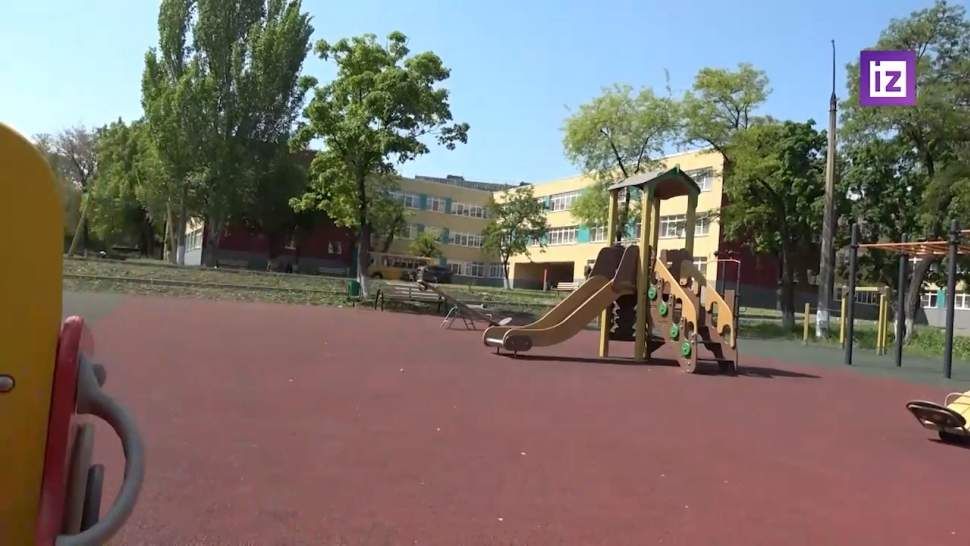 �������� �������� ������ ������ �� �������������� ���������