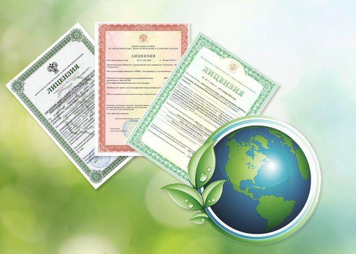 �������� ������: ���������� �������� ���������� �������� � ����������� ��� �������� ������ � ������ � ����������� ��������������� ������������������ ������� �������������� ���������������� (���� ����ͻ)