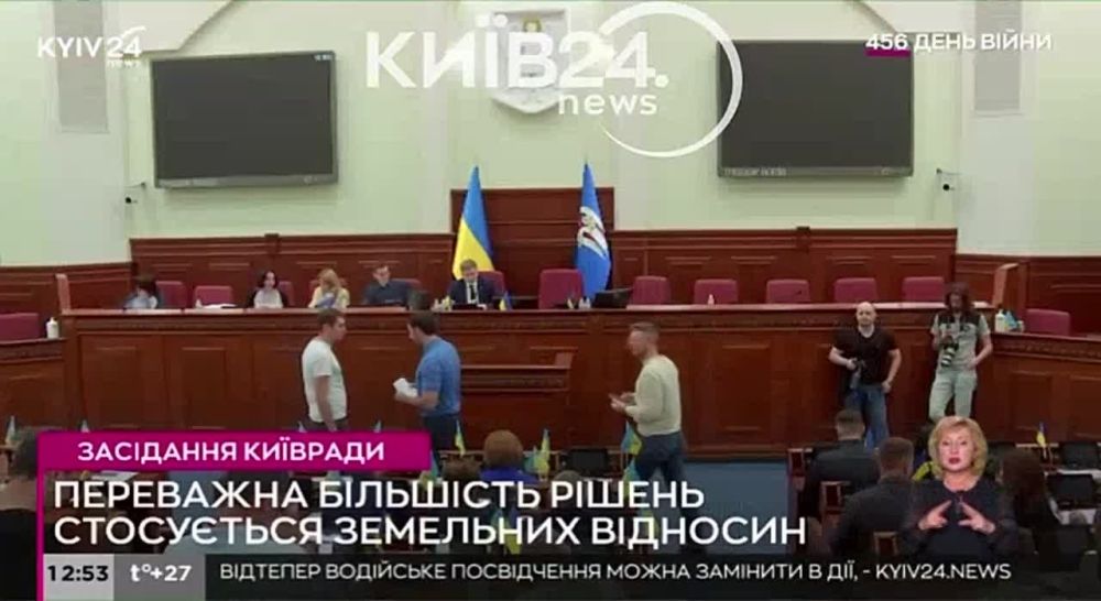 ��������� ����� ������� �� ���� ������� �������� ������ ��������� ���������� �����