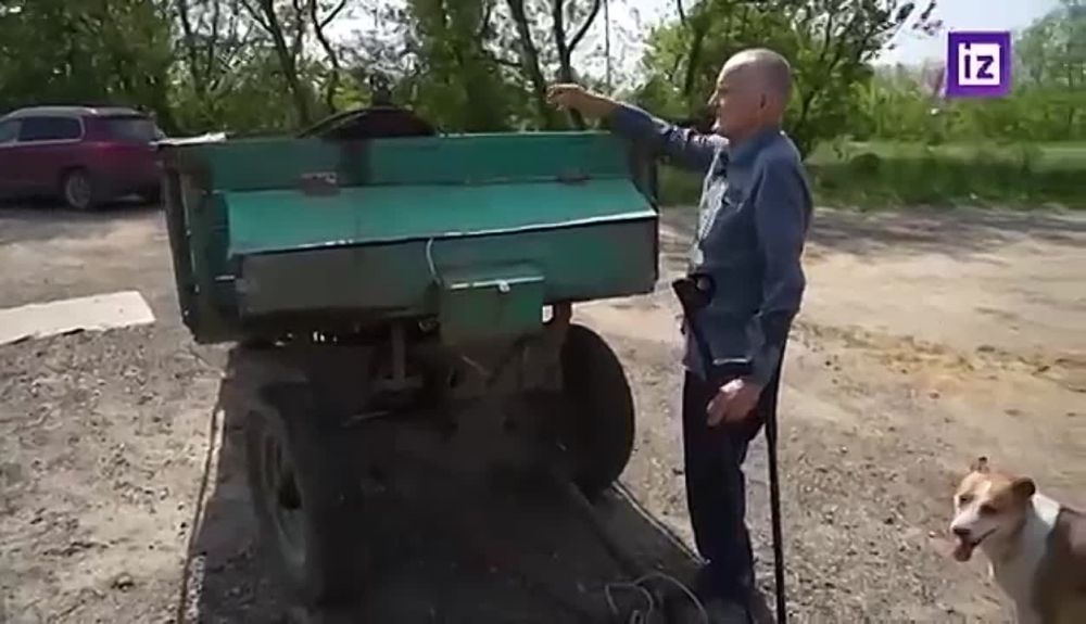 ���������� ����������� � ��������� ����, ���� ������! ��� �����!!! ����� - ������!!!